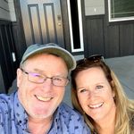 Dan Haley - @djhaley63 - Instagram