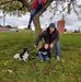 Dan Haley - Facebook
