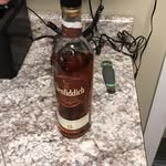 Dan Haley - @dan.haley.98 - Instagram