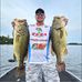 Dan Haley - Facebook