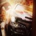 Dan Haley - Facebook