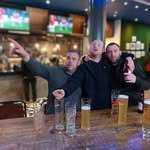 Dan Haley - @danhaley51 - Instagram
