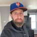 Dan Haley - Facebook