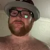 Dan Haley - @dantheman19933 - TikTok