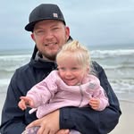 Dan Haley Seidelin - @dan.h.seidelin - Instagram