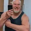 danhaley8 - @danhaley8 - TikTok