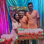 Danhaley Lemos - @danhaley_lemos - Instagram
