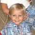 Daniel Blake Haley - Facebook
