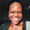 danielle - @dan_haley - TikTok