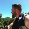 Dann Haley - @dannhaley - TikTok