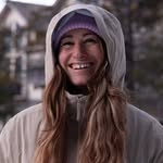 Haley Daniels - @haleydanski - Instagram
