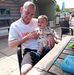 Dan Halfacre - Facebook