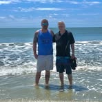 Dan Halfacre - Facebook