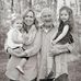 Dana Halfacre - Facebook