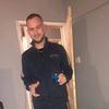 danhalfacre8 - @danhalfacre8 - TikTok