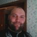 Daniel Halfacre - Facebook