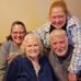 Daniel Halfacre - Facebook