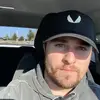 daniel_halfacre - @daniel_halfacre4 - TikTok