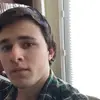 Daniel Halfacre - @daniel_halfacre - TikTok