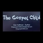 Dan Halfman - @thegospelchildbooks - Instagram