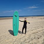 Daniel halfman - @daniel.halfman - Instagram