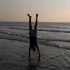 Daniël Halfman - @daniel_halfman - TikTok
