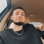 Daniel Medina - @halfmanhalfdan - Instagram