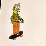 Daniel Paul Halfmann - @danielpaulhalfmann - Instagram