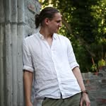 @danielhalfmann - Instagram