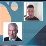 Danny - @danny.halfman - Instagram