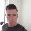 dannyhalfman - @dannyhalfman - TikTok