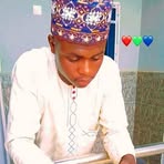 Halefan Dan Nure - Facebook