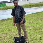 Harman Aboubacar Danyoko - Facebook