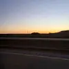 aydanhallahan3 - @aydanhallahan3 - TikTok