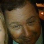 Dan Hallahan - @danhallahan - Instagram