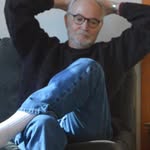 Dan Hallahan - @dpatrickhallahan - Instagram