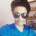 Dan Hallahan - @dan_hallahan_798 - Instagram