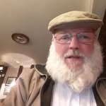Daniel Hallahan - @daniel.hallahan.33 - Instagram