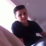 Daniel Hallahan - @danhallahan193 - Instagram