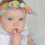 Daniel Hallahan - @hallahan.daniel - Instagram