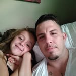 Daniel Hallahan - @hallahandaniel - Instagram