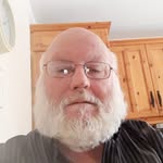 Daniel Hallahan - @danielhallahan0 - Instagram