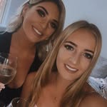 Danielle Hallahan - @danielle_hallahan - Instagram