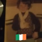 Danny Hallahan - @dannyhallahan - Instagram