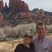 Dan Hallberg - Facebook