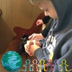 Dan Hallberg - @dan.hallberg.4 - Instagram