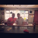 Dan Hallberg - @dan_hallberg - Instagram