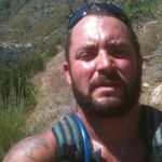 Dan Hallberg - @hallberg.dan - Instagram