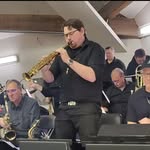 Dan Hallberg - @hallda01 - Instagram