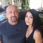 Dan Hallberg - @dan.hallberg1 - Instagram